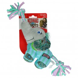 KONG Knots Carnival Olifant