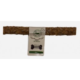 Chewbones kauwrol hert