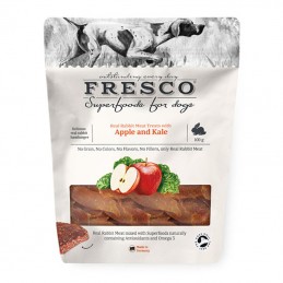 Fresco Superfood Grillers...