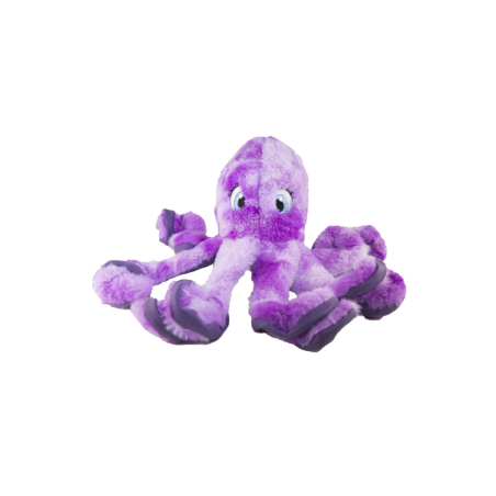 KONG SoftSeas Octopus
