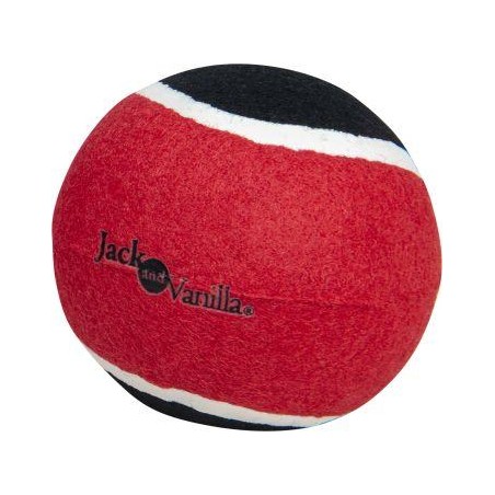 JV Balboa tennisbal