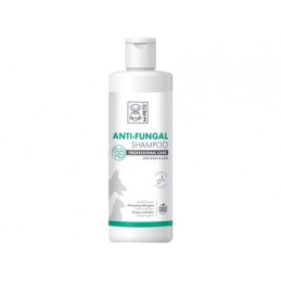 M-Pets anti-schimmel shampoo