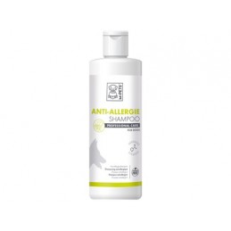 M-Pets anti-allergie shampoo