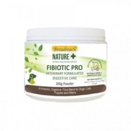 Fibiotic-Pro probiotica &...