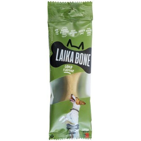 Laika Bone