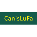 CanisLuFa
