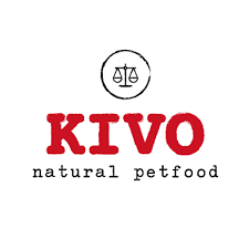 Kivo 