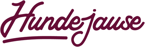 Hundejause